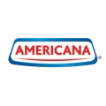 اميريكانا